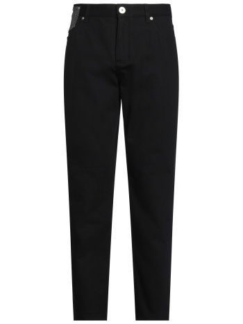 balmain bottomwear τζιν