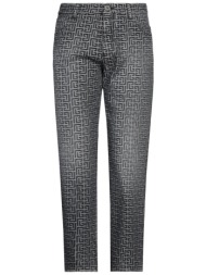 balmain bottomwear τζιν