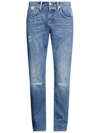 edwin bottomwear τζιν