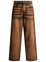 barrow bottomwear τζιν