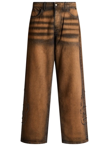 barrow bottomwear τζιν