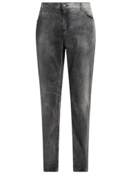 balmain bottomwear τζιν