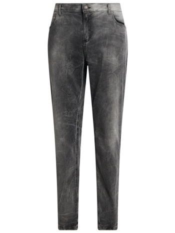 balmain bottomwear τζιν