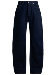 burberry bottomwear τζιν