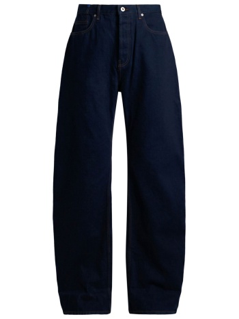 burberry bottomwear τζιν