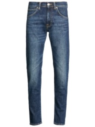 edwin bottomwear τζιν