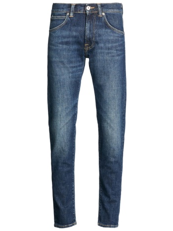 edwin bottomwear τζιν