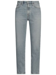 agolde bottomwear τζιν