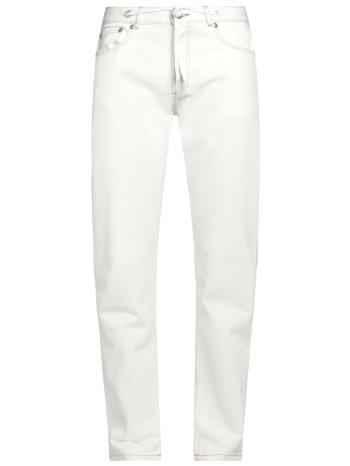 a.p.c. bottomwear τζιν