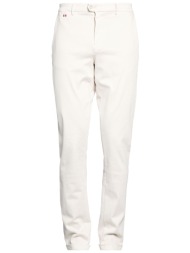 tramarossa bottomwear ...