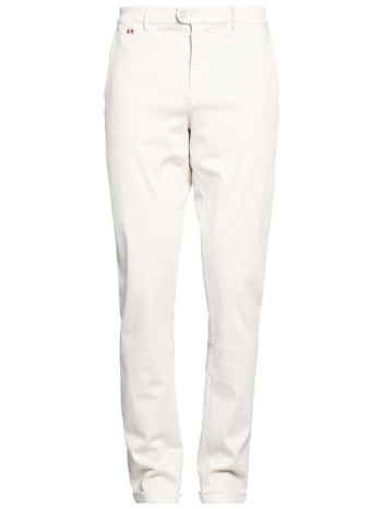 tramarossa bottomwear τζιν