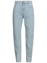 balmain bottomwear τζιν