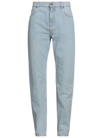 balmain bottomwear τζιν