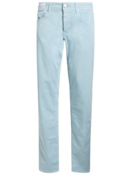 tramarossa bottomwear ...