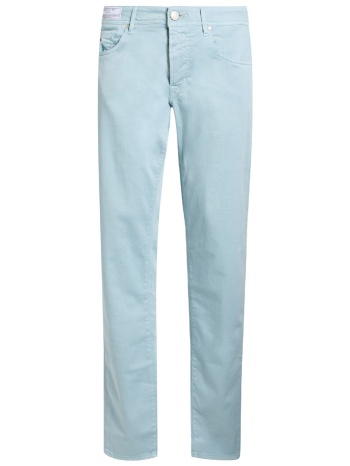 tramarossa bottomwear τζιν
