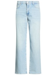 7 for all mankind ...