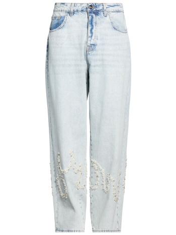 barrow bottomwear τζιν