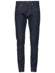 edwin bottomwear τζιν