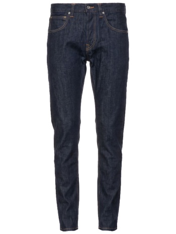 edwin bottomwear τζιν