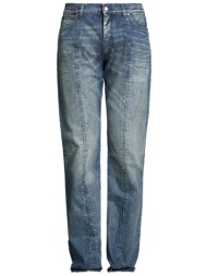 mm6 maison margiela ...