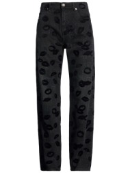 balmain bottomwear τζιν