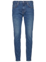 edwin bottomwear τζιν