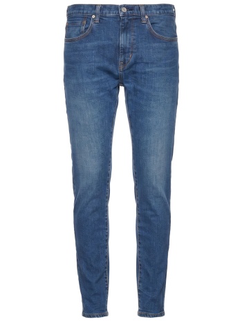 edwin bottomwear τζιν