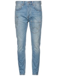 edwin bottomwear τζιν