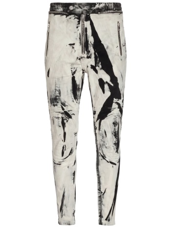 balmain bottomwear τζιν