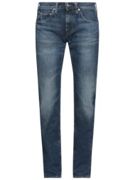 edwin bottomwear τζιν
