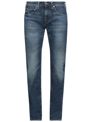 edwin bottomwear τζιν