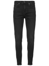 edwin bottomwear τζιν