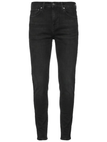 edwin bottomwear τζιν