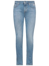 roÿ roger`s bottomwear ...