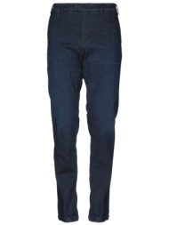 tramarossa bottomwear ...