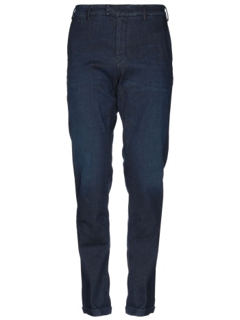 tramarossa bottomwear τζιν