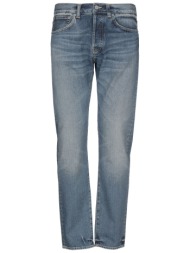 edwin bottomwear τζιν