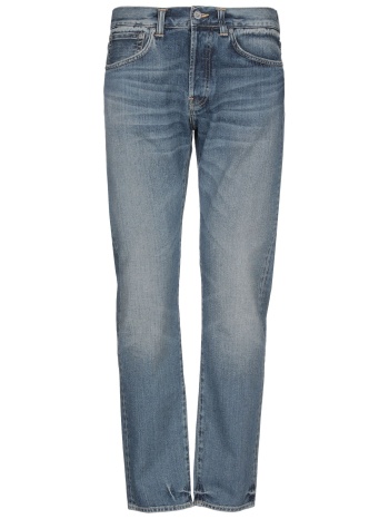 edwin bottomwear τζιν