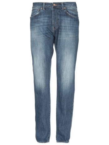 edwin bottomwear τζιν