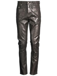 drkshdw by rick owens ...