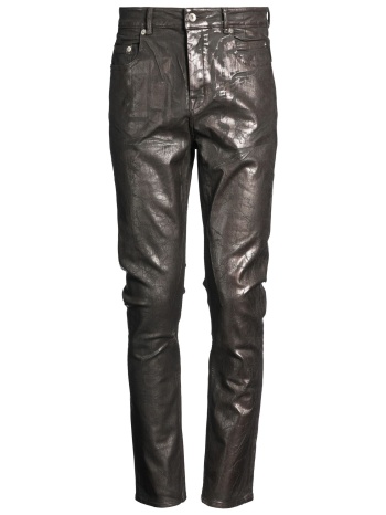 drkshdw by rick owens bottomwear τζιν