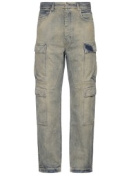 drkshdw by rick owens ...