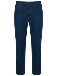 john varvatos bottomwear ...