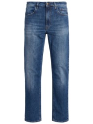 siviglia bottomwear τζιν
