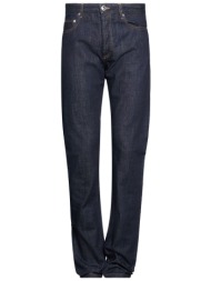 kris van assche ...