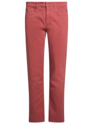 siviglia bottomwear τζιν
