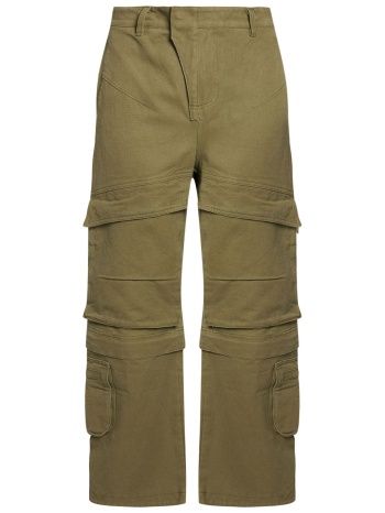 entire studios bottomwear τζιν