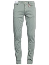 tramarossa bottomwear ...