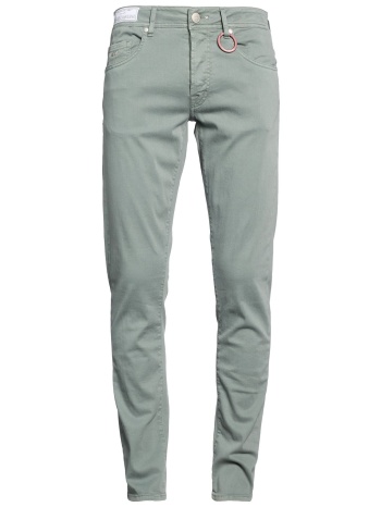 tramarossa bottomwear τζιν