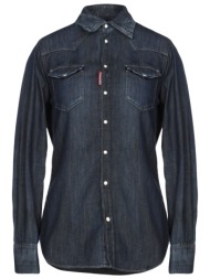 dsquared2 μπλουζακια ...
